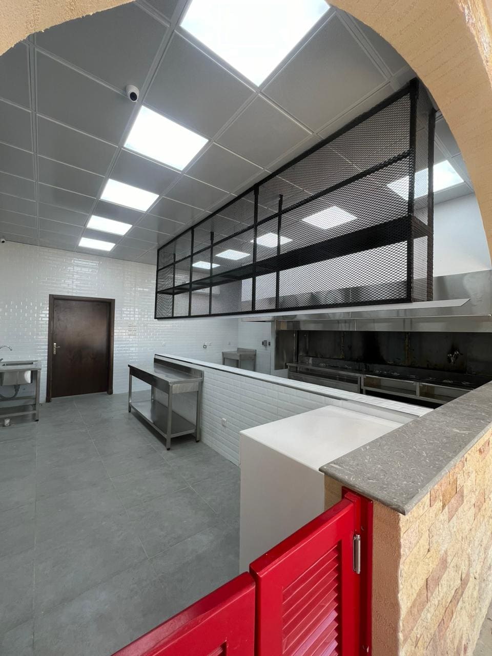 Gallery Image 9